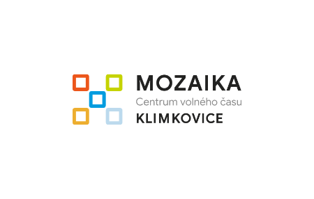 Jak si u nás žijí ptáci - krmítkování